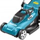 Makita ELM3720 zāles pļāvējs Makita ELM3720 zāles pļāvējs
